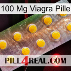 100Mg Viagra Pill new11